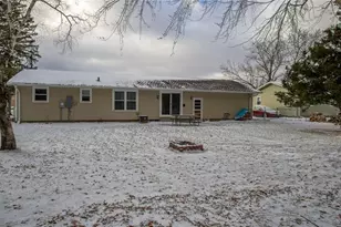 2719 Mercury Ave, Eau Claire, WI 54703 - Photo 34