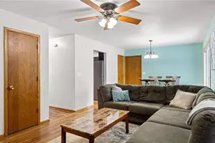 2719 Mercury Ave, Eau Claire, WI 54703 - Photo 10