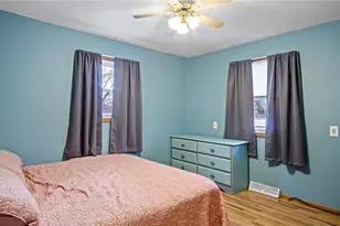 2719 Mercury Ave, Eau Claire, WI 54703 - Photo 12