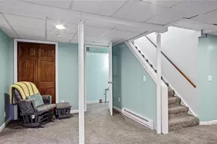 2719 Mercury Ave, Eau Claire, WI 54703 - Photo 22