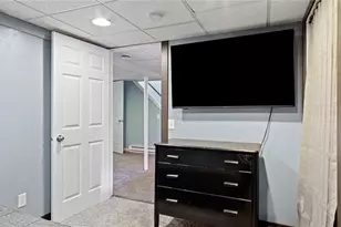 2719 Mercury Ave, Eau Claire, WI 54703 - Photo 26