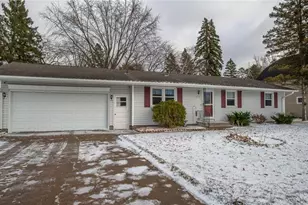 2719 Mercury Ave, Eau Claire, WI 54703 - Photo 30