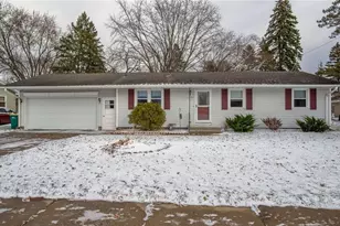 2719 Mercury Ave, Eau Claire, WI 54703 - Photo 1