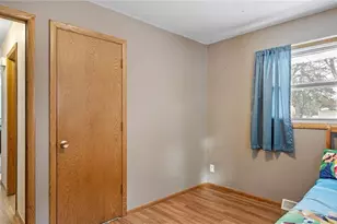 2719 Mercury Ave, Eau Claire, WI 54703 - Photo 18