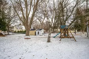 2719 Mercury Ave, Eau Claire, WI 54703 - Photo 36