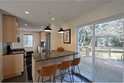 13560 County Highway M, Cable, WI 54821 - Photo 14