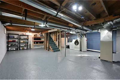 13560 County Highway M, Cable, WI 54821 - Photo 32