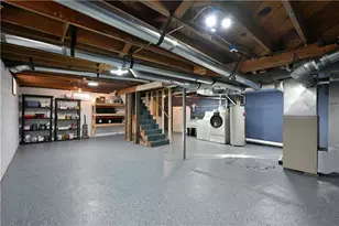 13560 Co Hwy M, Cable, WI 54821 - Photo 32