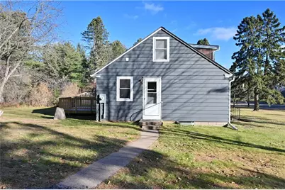 13560 County Highway M, Cable, WI 54821 - Photo 44