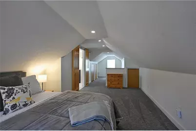 13560 County Highway M, Cable, WI 54821 - Photo 28