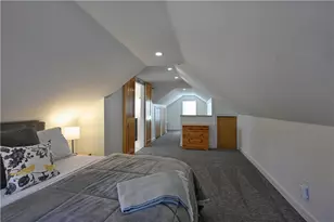 13560 Co Hwy M, Cable, WI 54821 - Photo 28