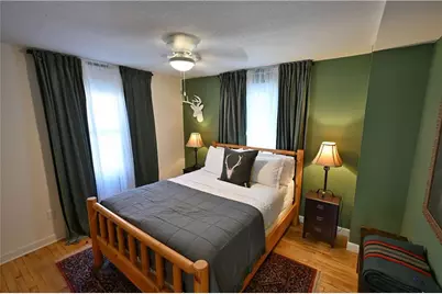 13560 County Highway M, Cable, WI 54821 - Photo 22