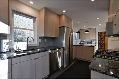 13560 County Highway M, Cable, WI 54821 - Photo 20