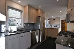 13560 Co Hwy M, Cable, WI 54821 - Photo 20