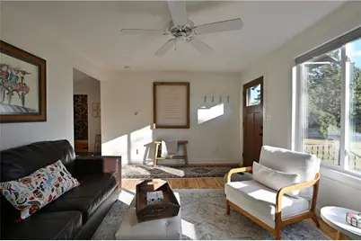 13560 County Highway M, Cable, WI 54821 - Photo 8