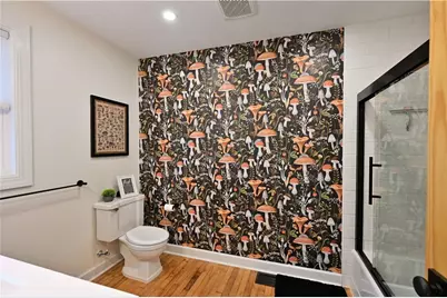 13560 County Highway M, Cable, WI 54821 - Photo 24