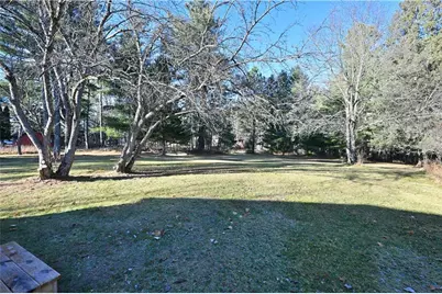 13560 County Highway M, Cable, WI 54821 - Photo 42