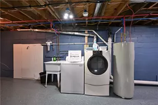 13560 Co Hwy M, Cable, WI 54821 - Photo 34