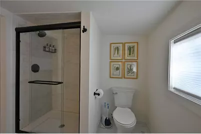 13560 County Highway M, Cable, WI 54821 - Photo 30