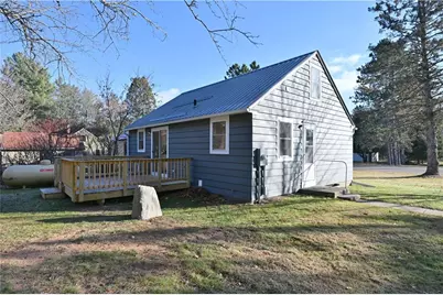 13560 County Highway M, Cable, WI 54821 - Photo 40