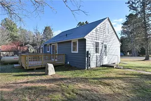 13560 Co Hwy M, Cable, WI 54821 - Photo 40