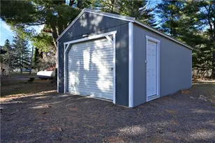 13560 Co Hwy M, Cable, WI 54821 - Photo 46