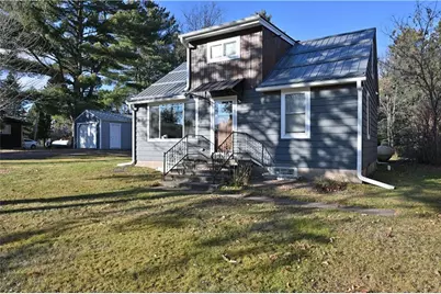 13560 County Highway M, Cable, WI 54821 - Photo 4