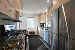 13560 Co Hwy M, Cable, WI 54821 - Photo 16