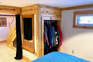 320 15th Ave, Menomonie, WI 54751 - Photo 14