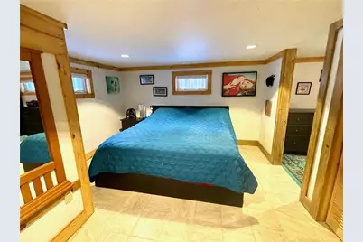 320 15th Avenue, Menomonie, WI 54751 - Photo 12