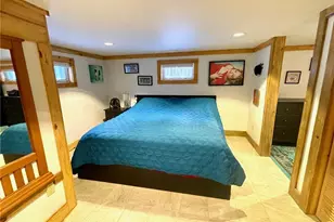 320 15th Ave, Menomonie, WI 54751 - Photo 12