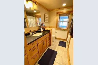 320 15th Avenue, Menomonie, WI 54751 - Photo 8