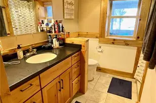 320 15th Ave, Menomonie, WI 54751 - Photo 8