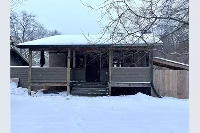 320 15th Avenue, Menomonie, WI 54751 - Photo 1