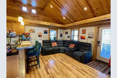 320 15th Avenue, Menomonie, WI 54751 - Photo 6