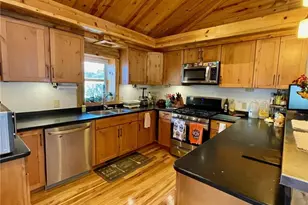 320 15th Ave, Menomonie, WI 54751 - Photo 4