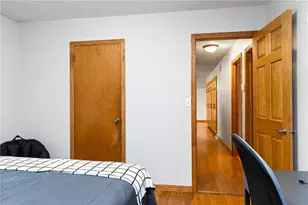 11490 W County Road P, Black River Falls, WI 54615 - Photo 20