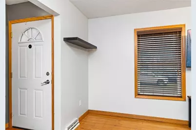 11490 W County Road P, Black River Falls, WI 54615 - Photo 2