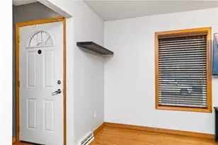 11490 W County Road P, Black River Falls, WI 54615 - Photo 2