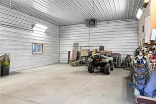 11490 W County Road P, Black River Falls, WI 54615 - Photo 30