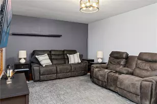 11490 W County Road P, Black River Falls, WI 54615 - Photo 6