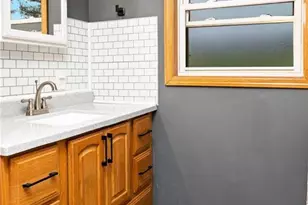 11490 W County Road P, Black River Falls, WI 54615 - Photo 22