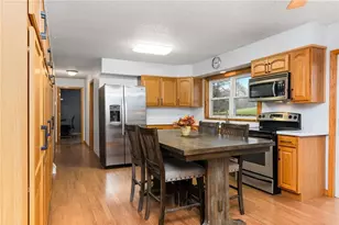 11490 W County Road P, Black River Falls, WI 54615 - Photo 10