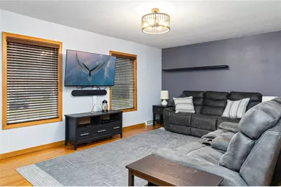 11490 W County Road P, Black River Falls, WI 54615 - Photo 4