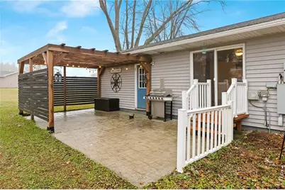 11490 W County Road P, Black River Falls, WI 54615 - Photo 26