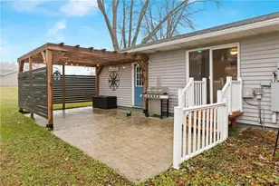 11490 W County Road P, Black River Falls, WI 54615 - Photo 26