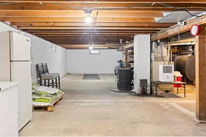 11490 W County Road P, Black River Falls, WI 54615 - Photo 24