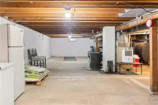 11490 W County Road P, Black River Falls, WI 54615 - Photo 24