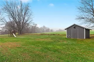 11490 W County Road P, Black River Falls, WI 54615 - Photo 28