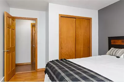 11490 W County Road P, Black River Falls, WI 54615 - Photo 18